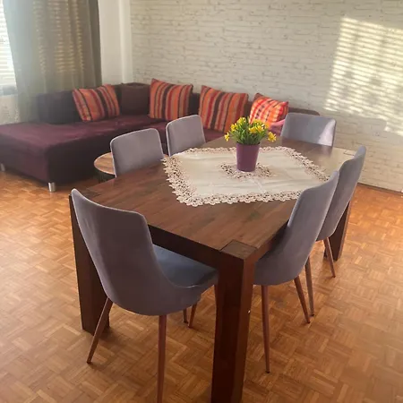 Seeblick Bodensee 8 Free Parking Free Internet Apartman