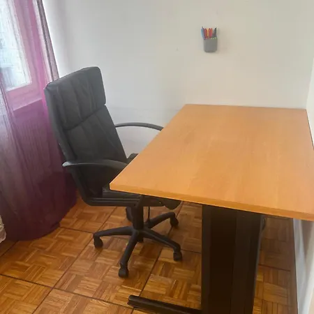 Seeblick Bodensee 8 Free Parking Free Internet *