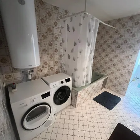 Seeblick Bodensee 8 Free Parking Free Internet Apartman Bregenz