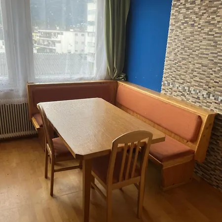 Seeblick Bodensee 8 Free Parking Free Internet Apartman Bregenz