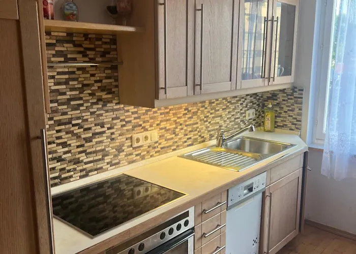 Seeblick Bodensee 8 Free Parking Free Internet * ברגנץ