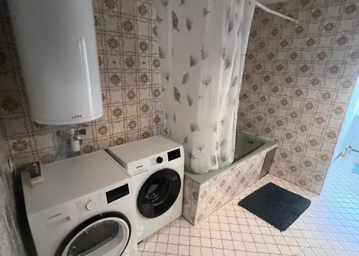 Seeblick Bodensee 8 Free Parking Free Internet דירה ברגנץ