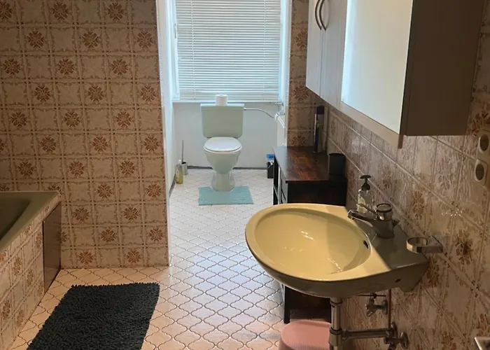 Seeblick Bodensee 8 Free Parking Free Internet ברגנץ